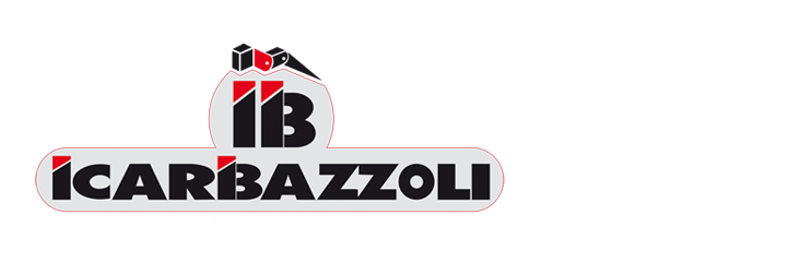 IcarBazzoli