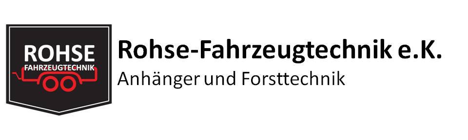 (c) Forsttechnik-rohse.de