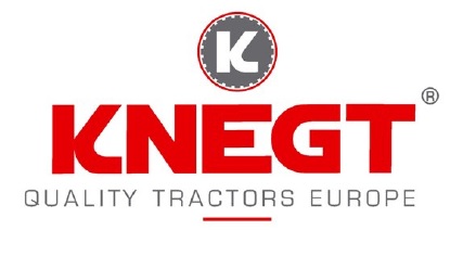 Knegt International